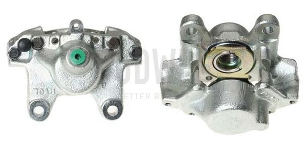 Brake Caliper (341079)