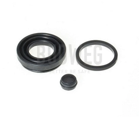 Seal, brake caliper piston (189901)
