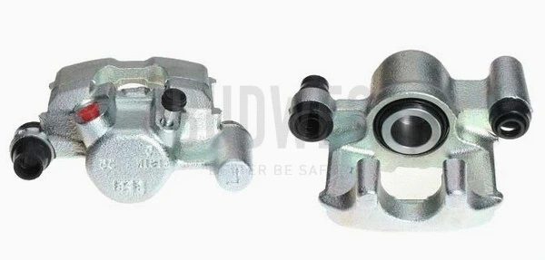 Brake Caliper (344067)