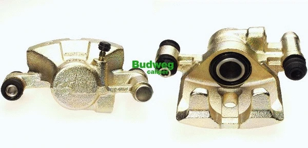Brake Caliper (341482)