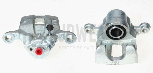 Brake Caliper (343202)