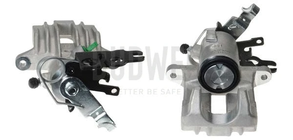 Brake Caliper (344768)