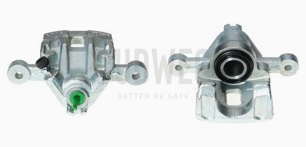 Brake Caliper (343629)