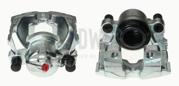 Brake Caliper (343732)