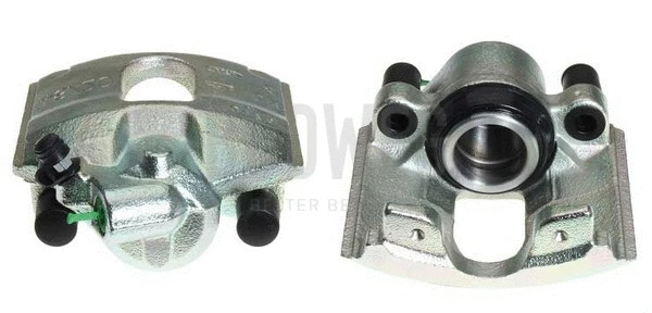 Brake Caliper (342982)