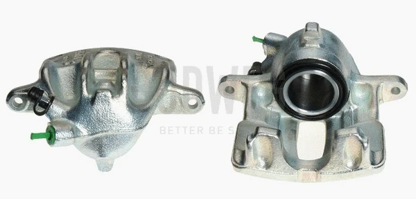Brake Caliper (342136)