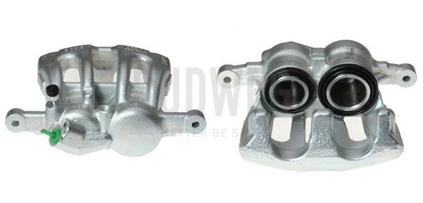 Brake Caliper (343652)