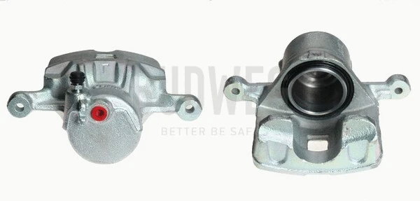 Brake Caliper (343025)