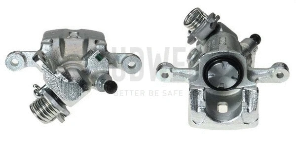 Brake Caliper (342332)