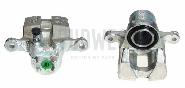 Brake Caliper (343251)