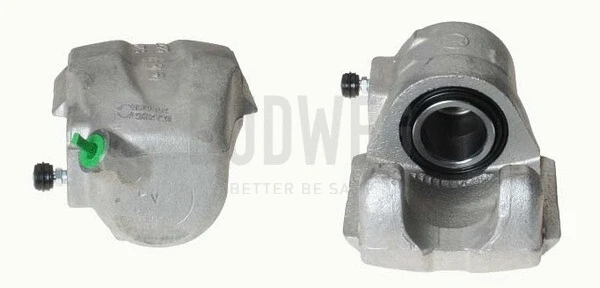 Brake Caliper (341069)