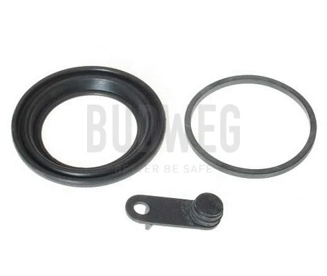 Seal, brake caliper piston (185414)