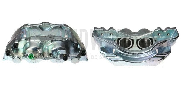 Brake Caliper (342415)