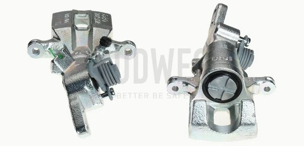 Brake Caliper (341224)