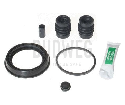 Repair Kit, brake caliper (206054)