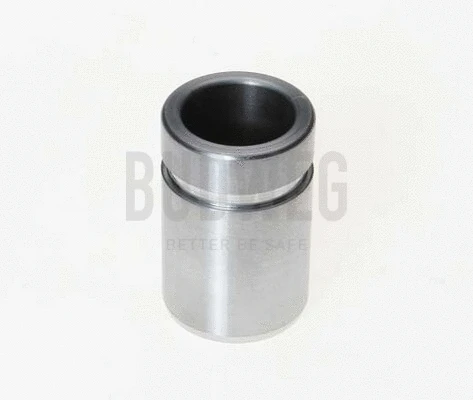 Piston, brake caliper (233022)