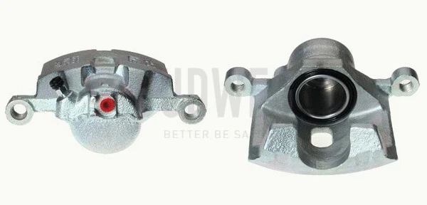 Brake Caliper (342008)