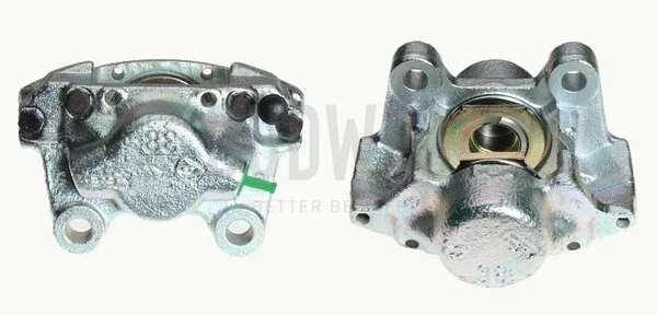 Brake Caliper (341752)