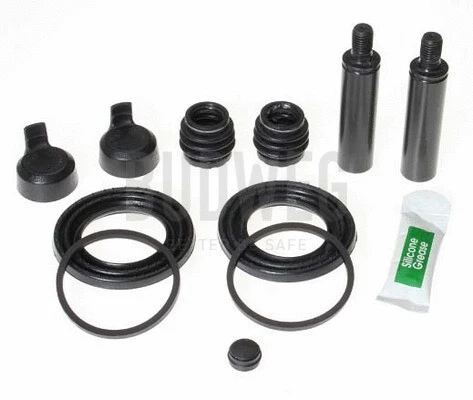 Repair Kit, brake caliper (2048101)