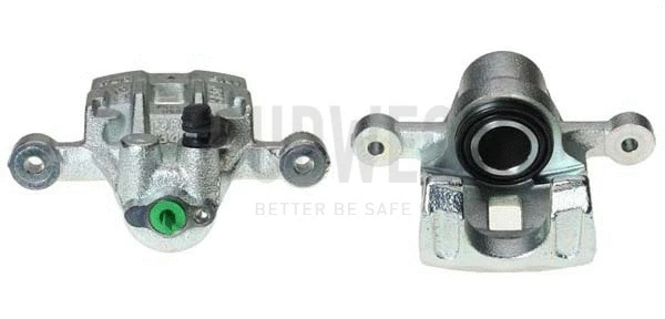 Brake Caliper (344492)