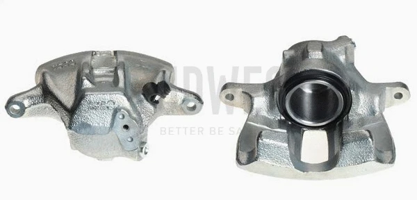 Brake Caliper (341009)