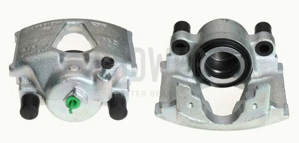 Brake Caliper (341821)