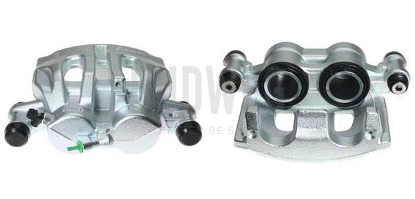 Brake Caliper (345265)