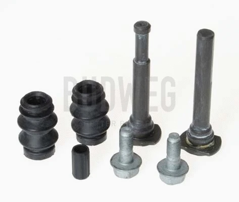 Guide Sleeve Kit, brake caliper (169129)