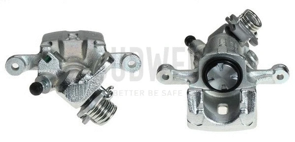 Brake Caliper (342333)