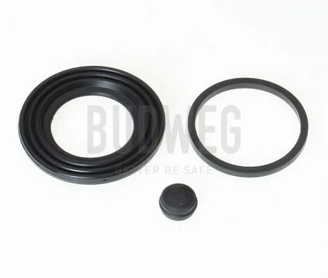 Seal, brake caliper piston (184031)