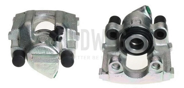 Brake Caliper (341740)