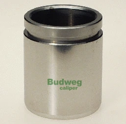 Piston, brake caliper (234208)
