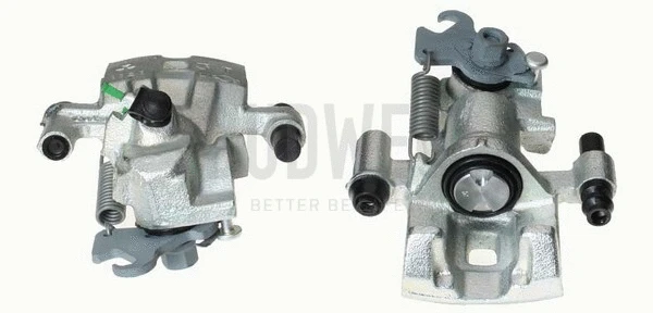 Brake Caliper (342188)