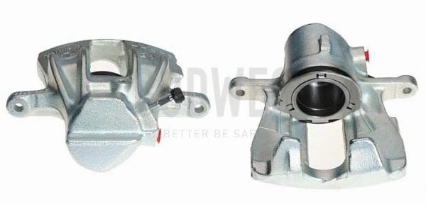 Brake Caliper (342225)