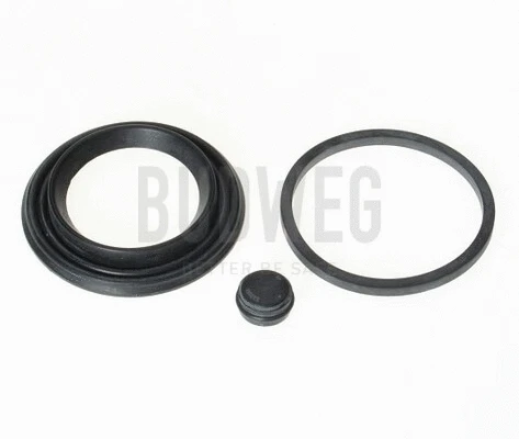 Repair Kit, brake caliper (204802)