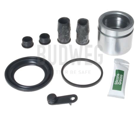 Repair Kit, brake caliper (2090279)