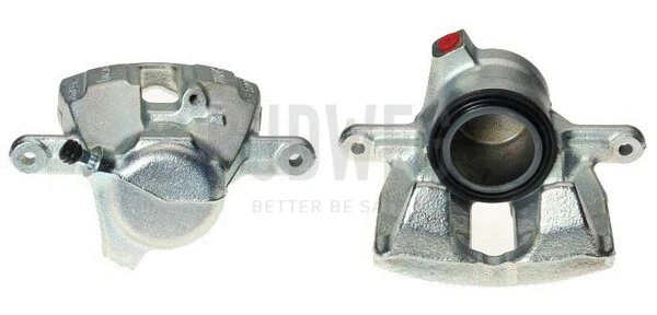 Brake Caliper (343685)