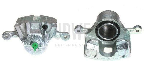 Brake Caliper (343151)