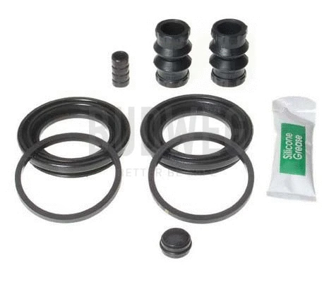 Repair Kit, brake caliper (204332)