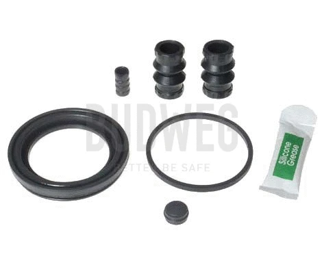 Repair Kit, brake caliper (206055)