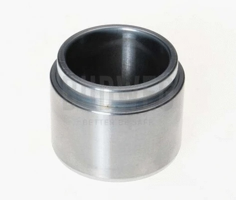 Piston, brake caliper (232145)