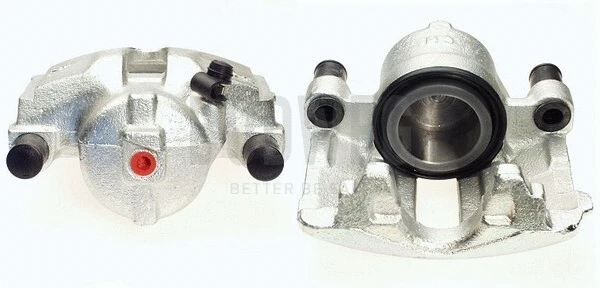 Brake Caliper (341067)