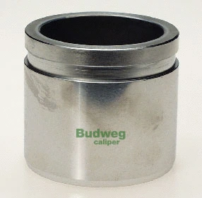 Piston, brake caliper (235465)