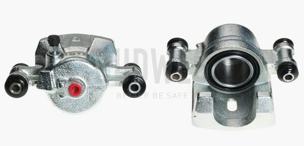 Brake Caliper (343572)