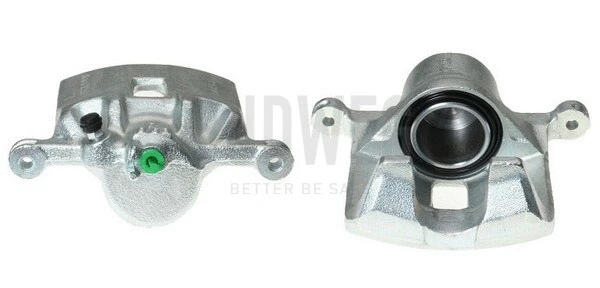 Brake Caliper (342094)