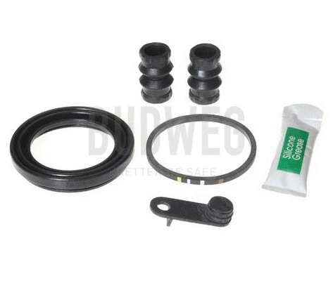 Repair Kit, brake caliper (205476)