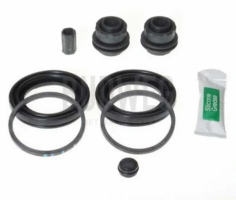 Repair Kit, brake caliper (2048105)