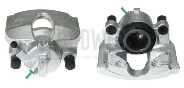 Brake Caliper (344796)