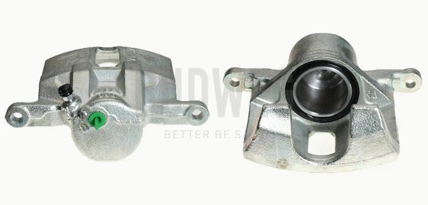 Brake Caliper (341220)