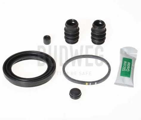 Repair Kit, brake caliper (205497)